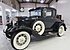1930 Ford Model A for sale 101159817
